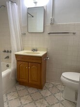 506 N Loudoun St in Winchester, VA - Building Photo - Building Photo