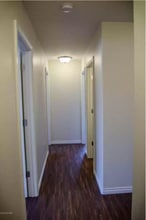 901 W Cache Dr, Unit 901 in Wasilla, AK - Foto de edificio - Building Photo