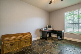 15713 Monona Cove in Austin, TX - Building Photo - Building Photo