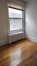 362 Friel St in Ottawa, ON - Building Photo - Building Photo