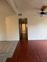 9076 Walker Ct in San Diego, CA - Building Photo - Building Photo