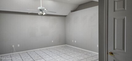 111 Adams Ave in Cape Canaveral, FL - Building Photo - Building Photo