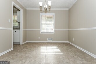 430 Amity Ct in Mcdonough, GA - Building Photo - Building Photo
