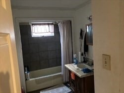 property at 37 Winter St