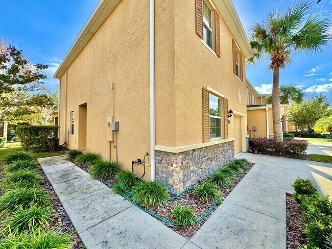 13955 Snapper Fin Ln in Tampa, FL - Building Photo - Building Photo