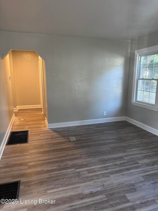 104 N 45th St in Louisville, KY - Building Photo - Building Photo