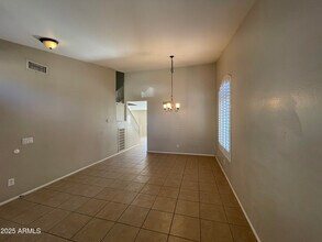 1605 E Melanie St in Queen Creek, AZ - Building Photo - Building Photo