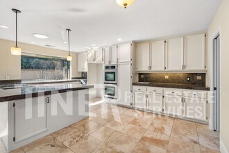 1920 Gold Nugget Pl in Rancho Cordova, CA - Building Photo - Building Photo