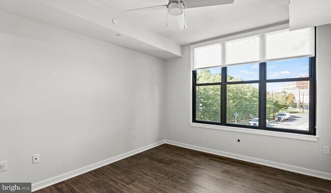 property at 3990 Upton St NW