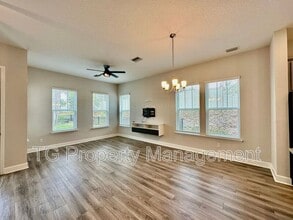 11477 Surfline Ct in Jacksonville, FL - Building Photo - Building Photo