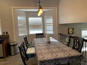 6115 S City Vistas Wy in West Valley City, UT - Building Photo - Building Photo