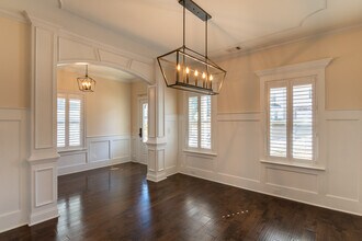 2314 Malone Wy in Evans, GA - Building Photo - Building Photo