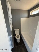 417 N 18th Dr in Phoenix, AZ - Building Photo - Building Photo