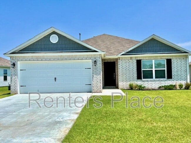 property at 14215 N 74th E Ave