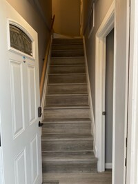 6 S Franklintown Rd photo'