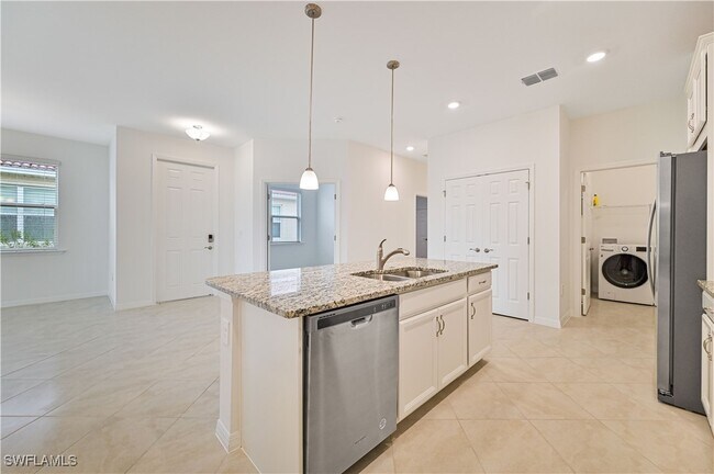 4466 Dutchess Park Rd