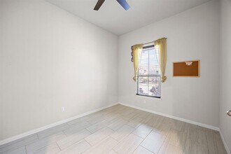 921 Zamora Rd in Leander, TX - Building Photo - Building Photo
