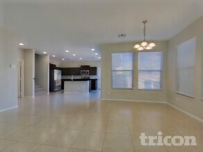 3417 S Jacana Ln in Gilbert, AZ - Building Photo - Building Photo