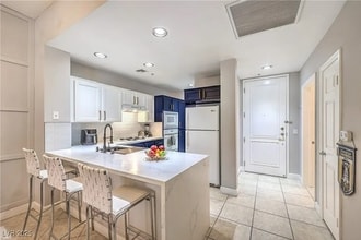 91 E Agate Ave in Las Vegas, NV - Building Photo - Building Photo
