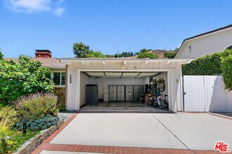3644 Goodland Ave in Los Angeles, CA - Building Photo - Building Photo