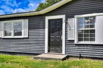 1906 Roberson Rd in Augusta, GA - Building Photo - Building Photo