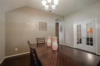 19423 Wildwood Dale Ln in Spring, TX - Building Photo - Building Photo