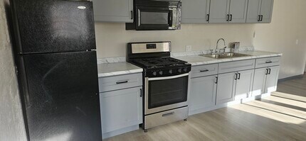455 Washington St, Unit A in San Jose, CA - Building Photo - Building Photo