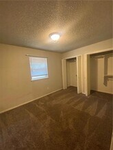 1109 Parkview Dr in Midwest City, OK - Building Photo - Building Photo