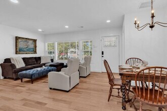 519 35th Ave N in Myrtle Beach, SC - Building Photo - Building Photo