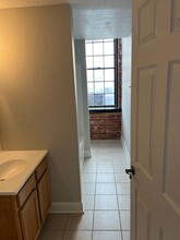 265 N Queen St in York, PA - Building Photo - Building Photo