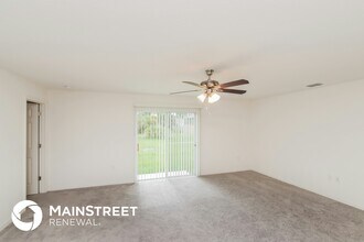 3270 Hale Ave in Palm Bay, FL - Building Photo - Building Photo