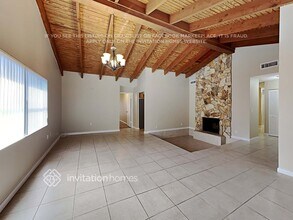 13417 SW 108th St Cir in Miami, FL - Building Photo - Building Photo