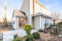 3221 Pipers Way - 14