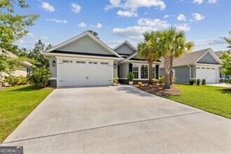 107 Amanda Trce in Kingsland, GA - Building Photo - Building Photo