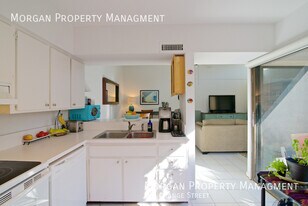 223 Orange St in Neptune Beach, FL - Building Photo