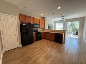 2649 Andros Ln in Kissimmee, FL - Building Photo - Building Photo