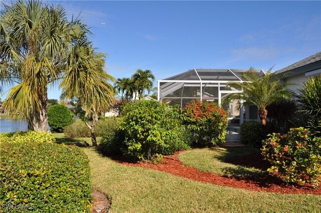 property at 431 Dundee Ct