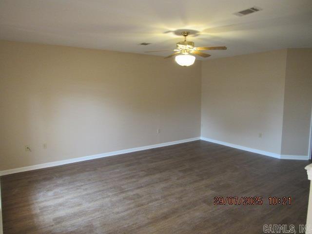 2345 Remington Rd in Conway, AR - Building Photo - Building Photo
