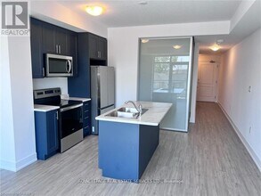 460 Dundas St E in Hamilton, ON - Building Photo - Building Photo