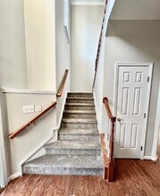 11840 Royal Castle Ct in Charlotte, NC - Building Photo - Building Photo