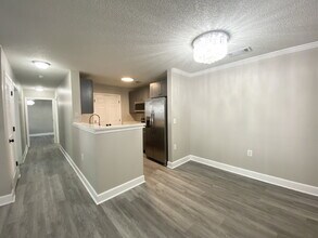 50 Pebble Beach Cove in Bluffton, SC - Building Photo - Building Photo