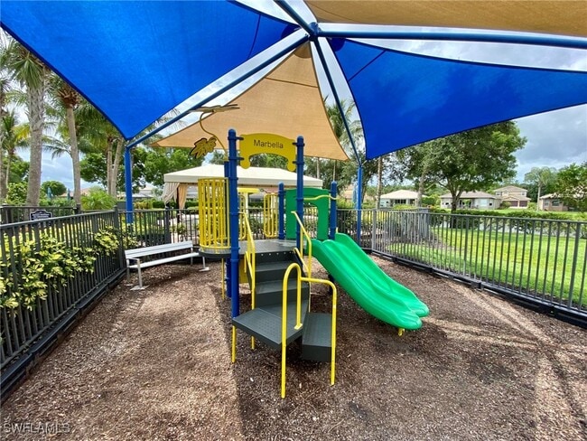 property at 6532 Monterey Point