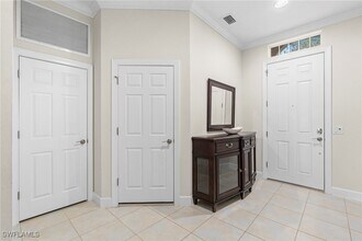 9328 Fieldstone Ln in Naples, FL - Building Photo - Building Photo