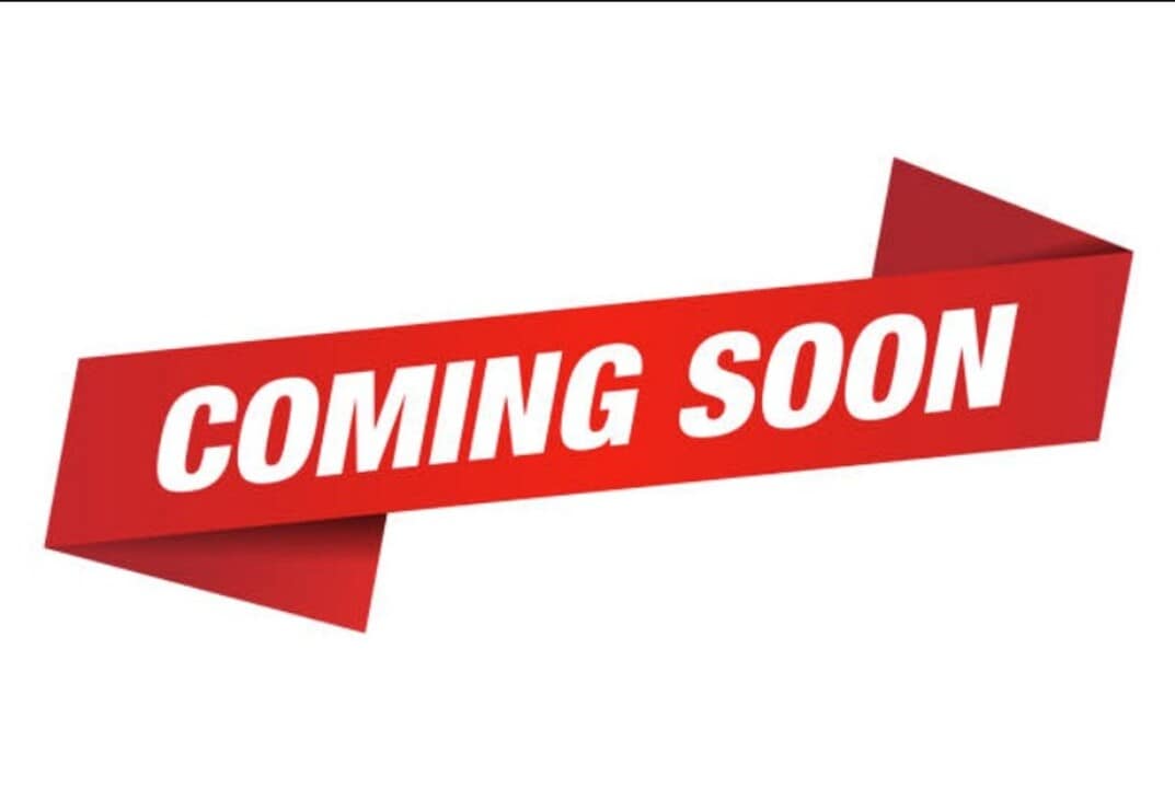 424 Wedgwood Dr in Temple, TX - Building Photo