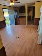 950 Whites Gap Rd in Jacksonville, AL - Building Photo - Building Photo