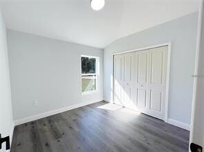 985 NW 57th Ct-Unit -Unit 985 in Ocala, FL - Building Photo - Building Photo