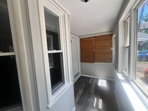 106 Overlook Ave in Hamilton, NJ - Building Photo - Building Photo