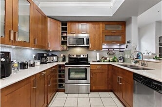 2045 Erving Cir in Ocoee, FL - Building Photo - Building Photo