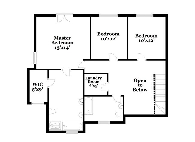 1824 Arch Stone Ave in North Las Vegas, NV - Building Photo - Building Photo
