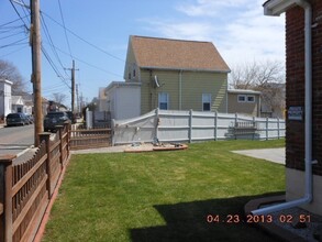 82 Calumet St in Revere, MA - Building Photo - Building Photo